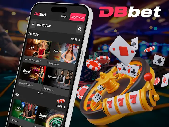 dbbet-a5g.top